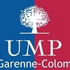 UMP-La-Garenne