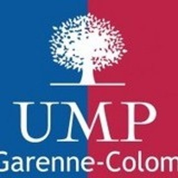 UMP-La-Garenne