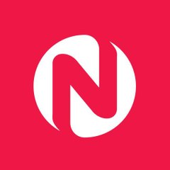 namanhmobileseo@gmail.com