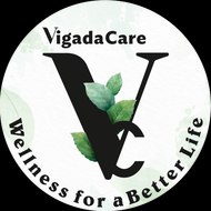 Vigada Care