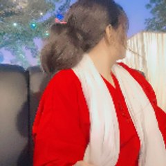 Zainab Khan Official