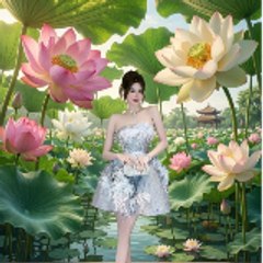Trịnh Ngọc Mai