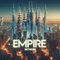 EMPIRE TV NETWORK