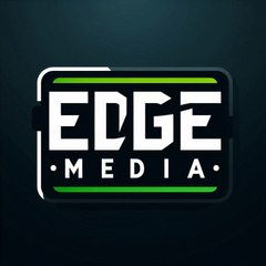 EDGE MEDIA