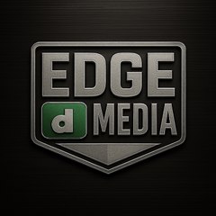 EDGE MEDIA