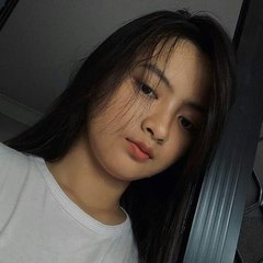 tabayan421