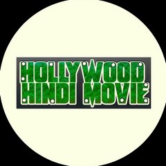 Hollywood Hindi movie