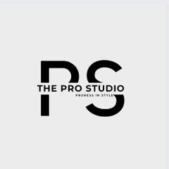 The Pro Studio