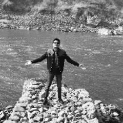 Mukarram Nazeer