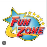 Fun Zone Official