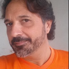 Landauro Bastos
