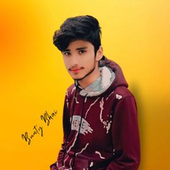 Bunty Bhai