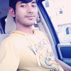 MHUSSAIN786