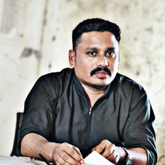 Melakiya Yogeshbhai
