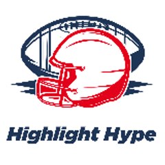 Highlight Hype
