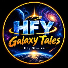 HFY Galaxy Tales