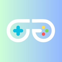 Gaming Club
