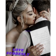 consistanat treadings