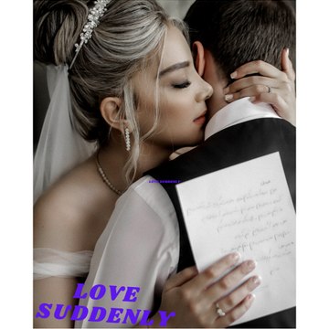 consistanat treadings