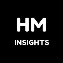 Host Master Insights