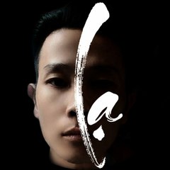 Hoạt Hình 3D Thuyết Minh