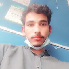 malikhamzaofficial777