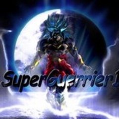 superguerrier1