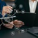 Tech Trend Tracker