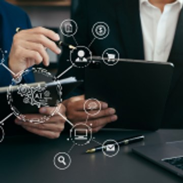 Tech Trend Tracker