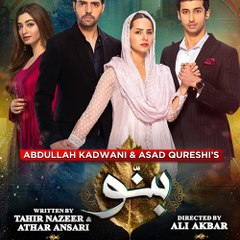 Adeelraza Waqas