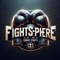 FightSphere