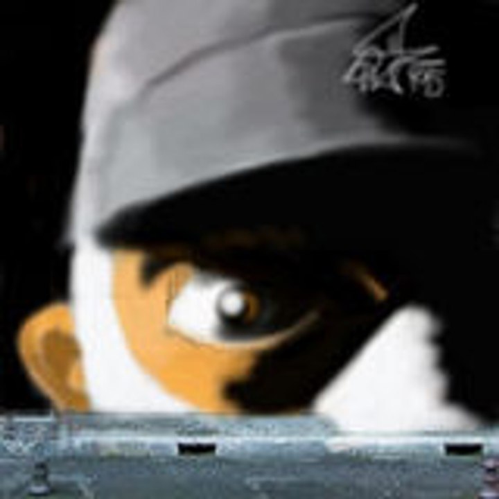 Dailymotion profile picture for @batardpaisible