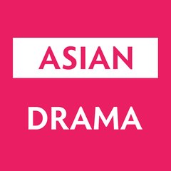 AsianDramaHD