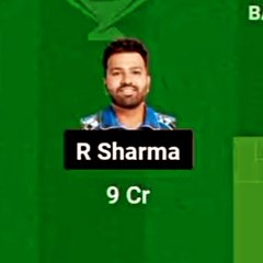 Cricketerlover45