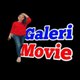 Galeri Movie