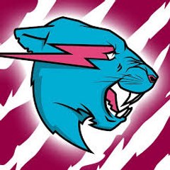 MrBeast