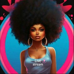 LIVE STREAM TV