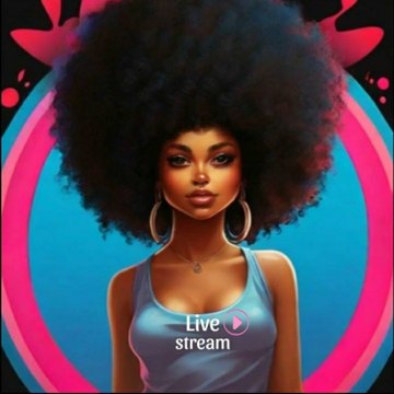 LIVE STREAM TV