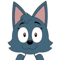 Clarabel Adoring