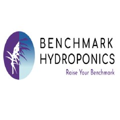 benchmarkhydroponicsaus