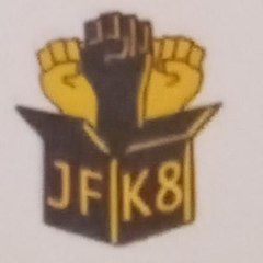 Amazon Labor Union JFK 8