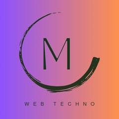 MindvalleyInspired
