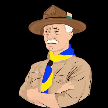 Scout Addict