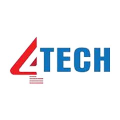 Tem chống giả 4Tech