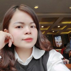 phamthu171092