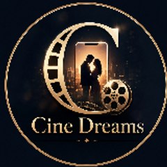 Cine Dreams