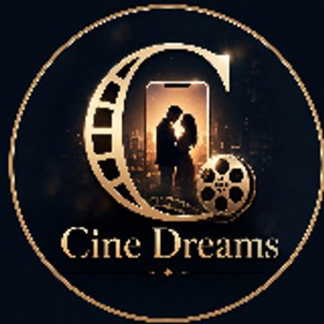 Cine Dreams