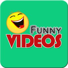 Funny Videos