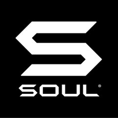 RELAX YOUR SOUL