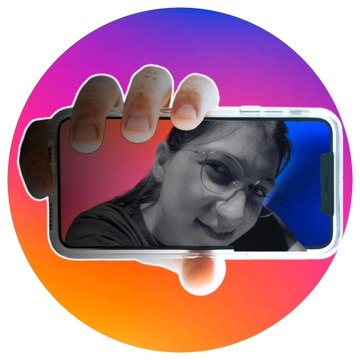 Rishika Singh